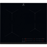 Electrolux EIS62443