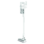 Sencor SVC7522WH