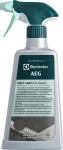 Electrolux M2HCMC01