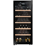 La Sommeliere LS117BLACK