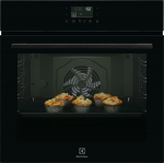 Electrolux LOD7P86Z