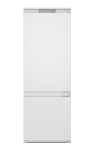 Whirlpool WHSP70T121
