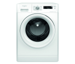 Whirlpool FFS7469WEE