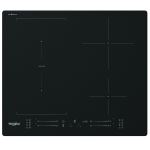 Whirlpool WFS7560NEBM