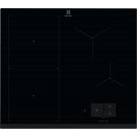 Electrolux EIS67483