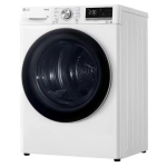 LG RH80V9AV3N