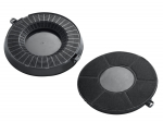 Electrolux MCFE06ST