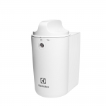 AEG / Electrolux E9WHMIC1