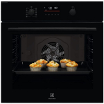 Electrolux EOD6F77WZ