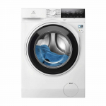 Electrolux EW7F3684UE