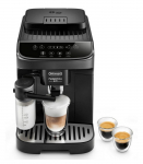 De'Longhi ECAM290.51.B