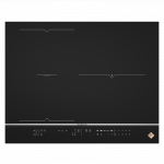 De Dietrich DPI7584X