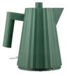 Alessi MDL061GR