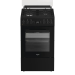Whirlpool W5G8LMSWTB