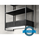 Elica OPEN SUITE BL/F/80