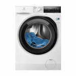 Electrolux EW6F3492ACE