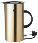 Stelton EM778911