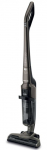 Sencor SVC8936TI
