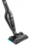 Sencor SVC8668AT