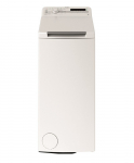 Whirlpool TDLR6240SSEUN