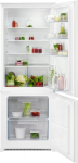 Electrolux LNS5LD14S