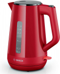 Bosch TWK1M124