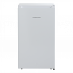 Scandomestic SFS61W