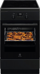 Electrolux LKI564267K