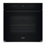 Whirlpool KitchenOnly WOI78PT1SBA