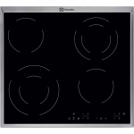 Electrolux EHF6342XOK
