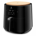 Electrolux EAF7B