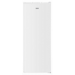 BERK BFS-14551W