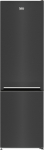 Beko RCNA305K40XBRN