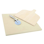 AEG / Electrolux E9OHPS1