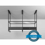 Elica OPEN SUITE SUPERIOR BL/F/160