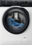 Electrolux EW6F8492E