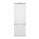 Whirlpool WHSP70T232P