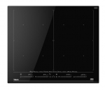 Teka IZF68700MST