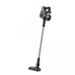 Electrolux EP31CB21GP