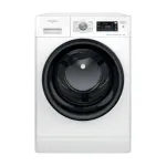 Whirlpool FFB9479BVEE
