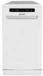 Indesit IN2FD10CS70W