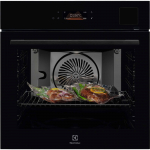 Electrolux EOABS39WZ