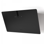 Faber GLAMLIGHTBLACK