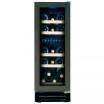 Dunavox DAUF17.58DBH