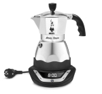 Bialetti 0006093