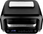 Catler HG410