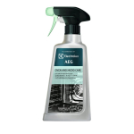 Electrolux M3OCS301