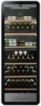 La Sommeliere APOGEE250DZ