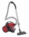Bomann BS3000CBR