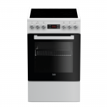 Beko FSM57300GW